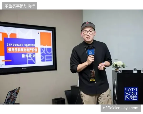 商业地产接入专业赛事配套后如何消解体育空间的空置压力? 商业地产接入专业赛事配套后如何消解体育空间的空置压力?