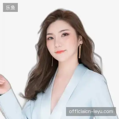段文