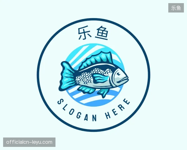 介绍乐鱼官方