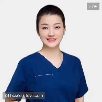 邱永洋