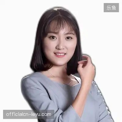 孙鑫